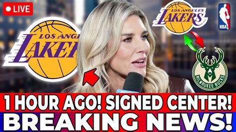 nba trades and rumors today.